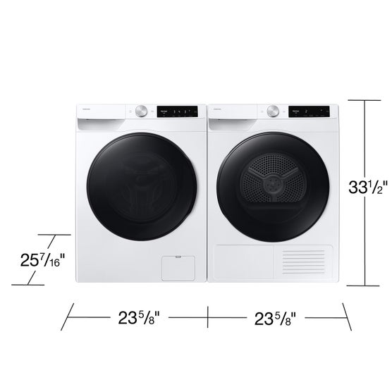 Enlarge Product Preview 2