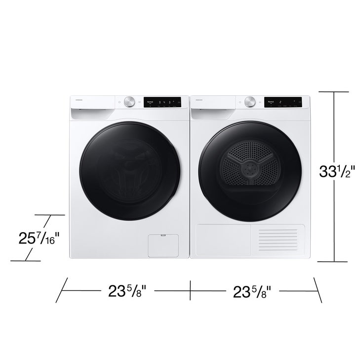 Enlarge Product Preview 3