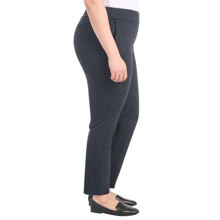 Enlarge Product Preview 8