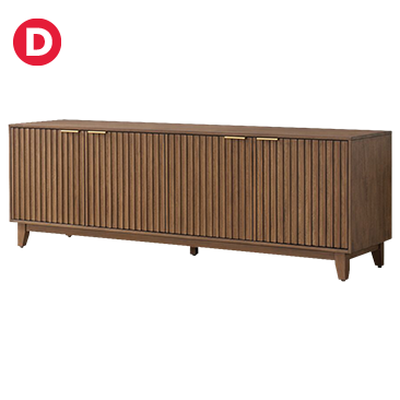 costco direct.Colin 72-inch Accent Console