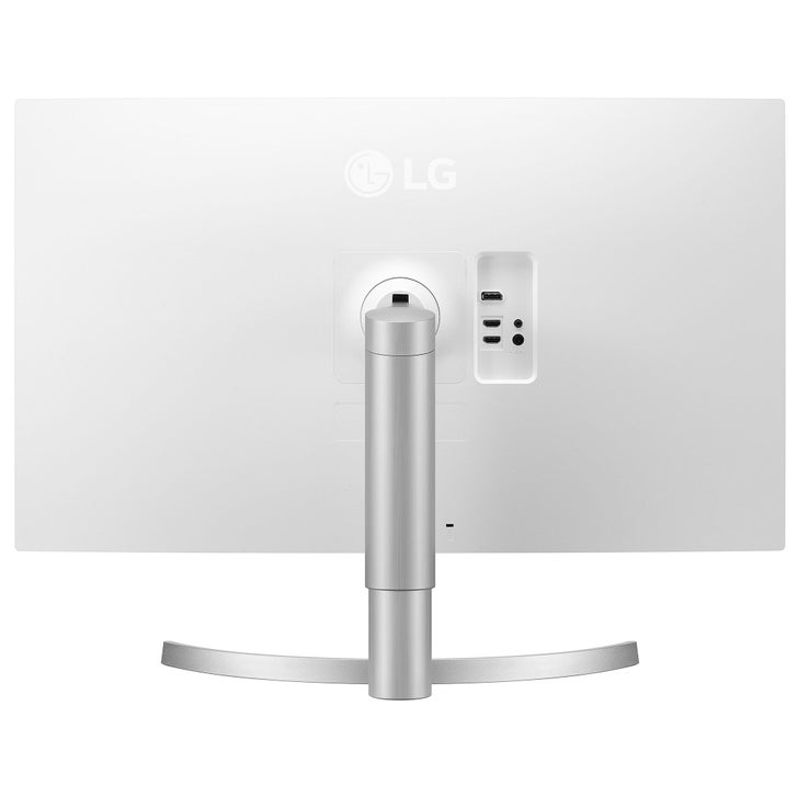 Enlarge Product Preview 5