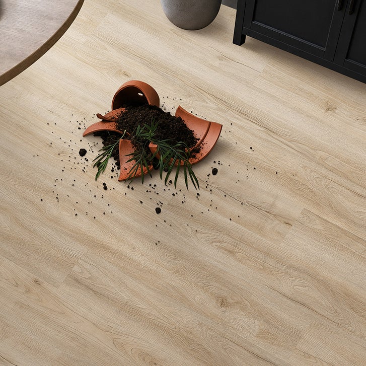 Enlarge Product Preview 8
