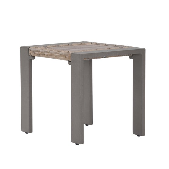 Enlarge Product Preview 7