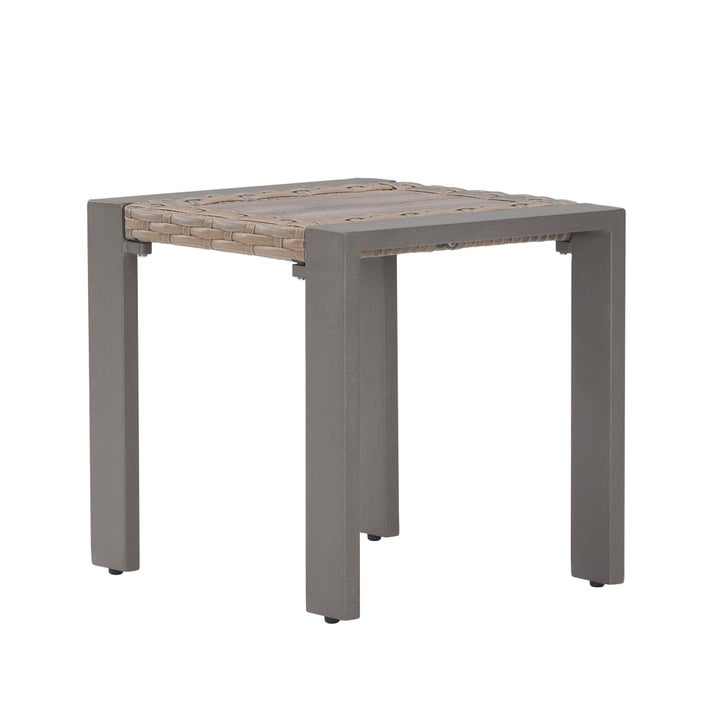 Enlarge Product Preview 8