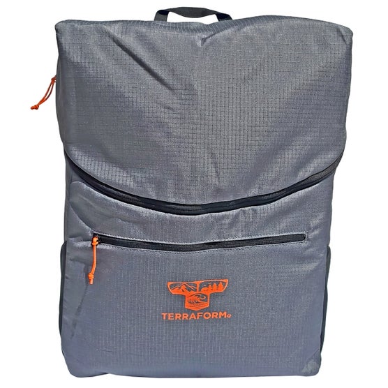 Enlarge Product Preview 2
