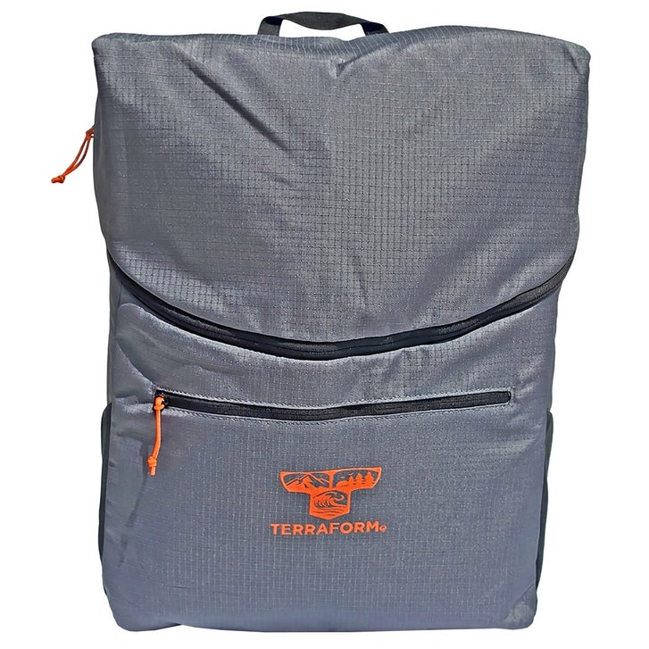Enlarge Product Preview 3