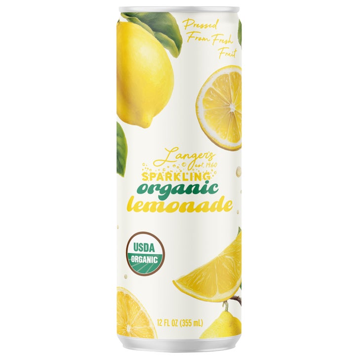 Enlarge Product Preview 8