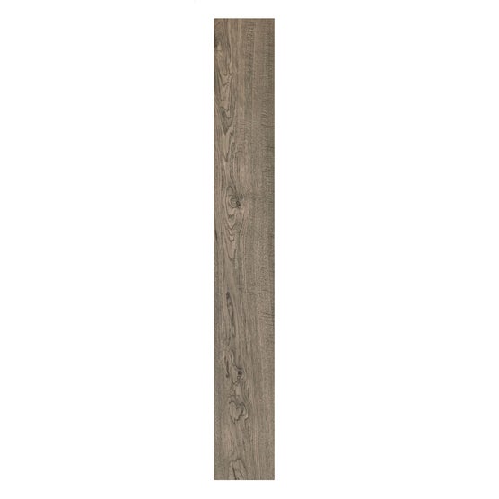 Enlarge Product Preview 4