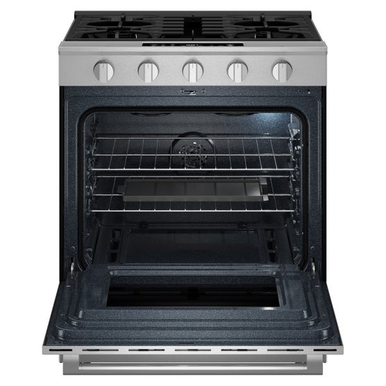 Agrandir l’aperçu du produit 3