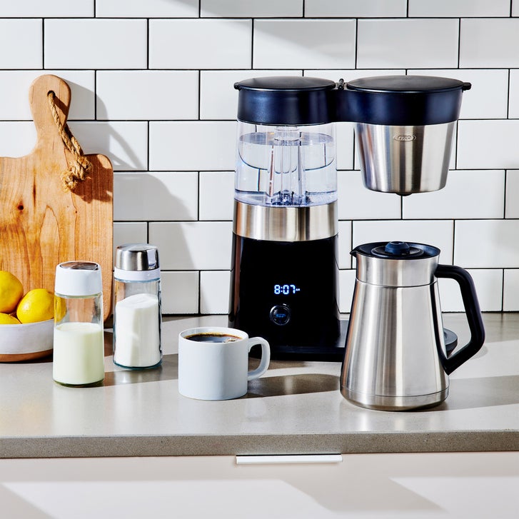 Enlarge Product Preview 6