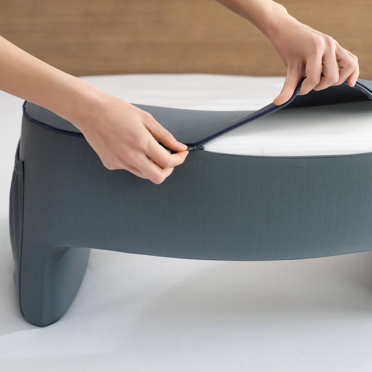 Enlarge Product Preview 7