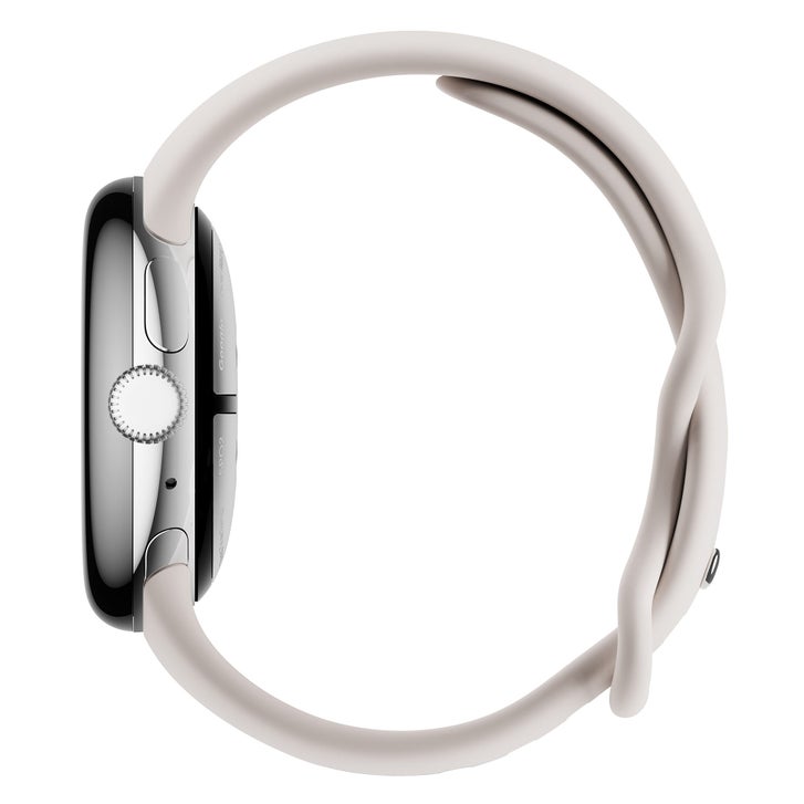Enlarge Product Preview 5