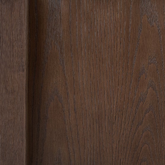 Enlarge Product Preview 7