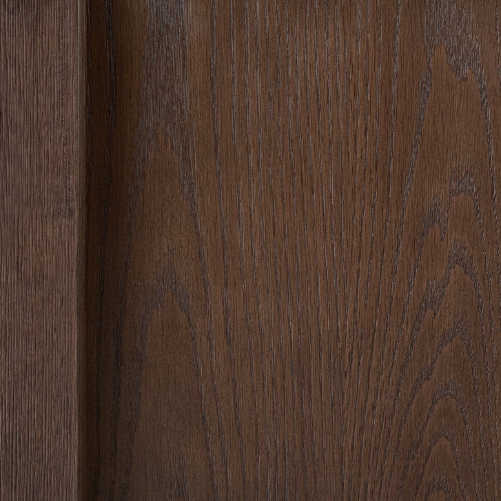 Enlarge Product Preview 8