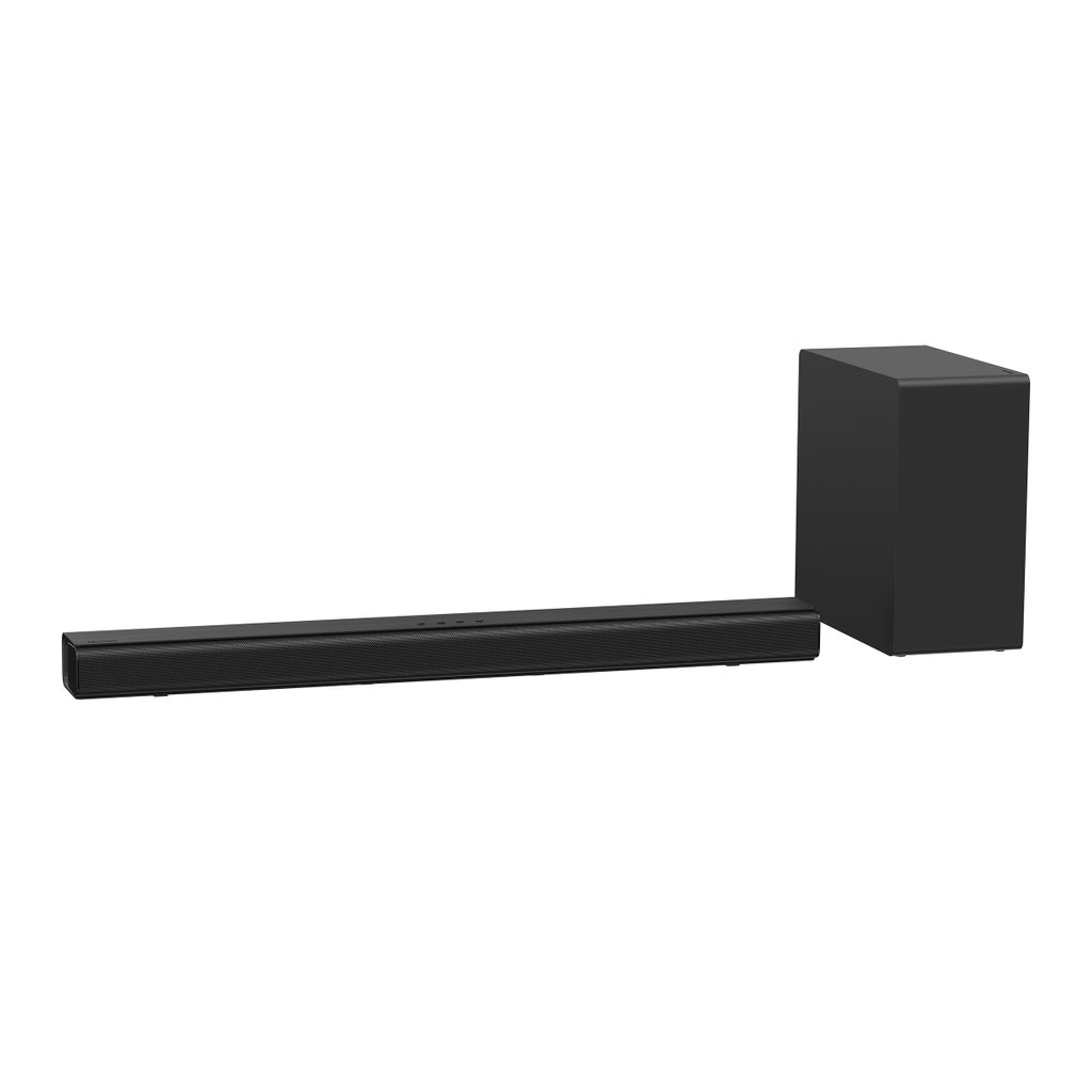 Enlarge Product Preview 1