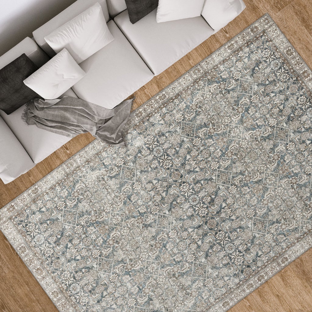 Enlarge Product Preview 1