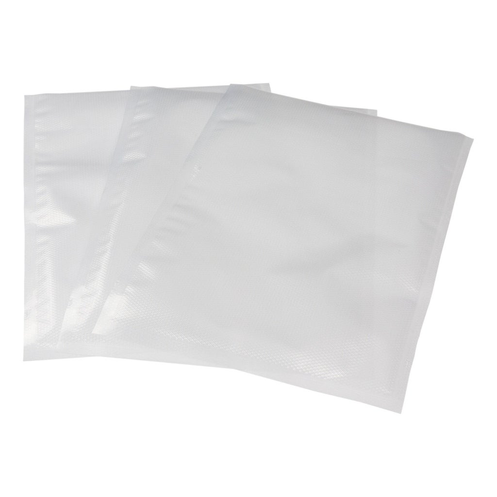 Enlarge Product Preview 1