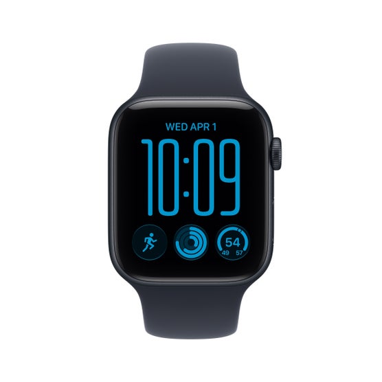 Enlarge Product Preview 2