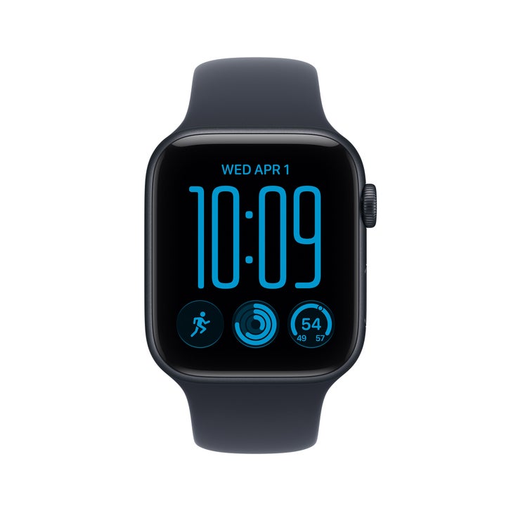 Enlarge Product Preview 3