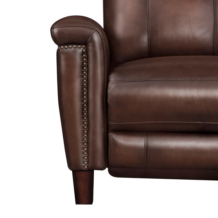Enlarge Product Preview 8