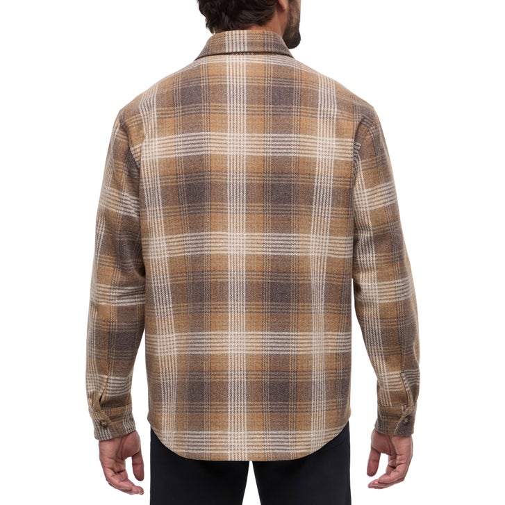 Enlarge Product Preview 4