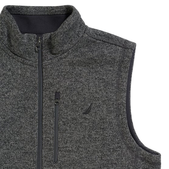 Enlarge Product Preview 6