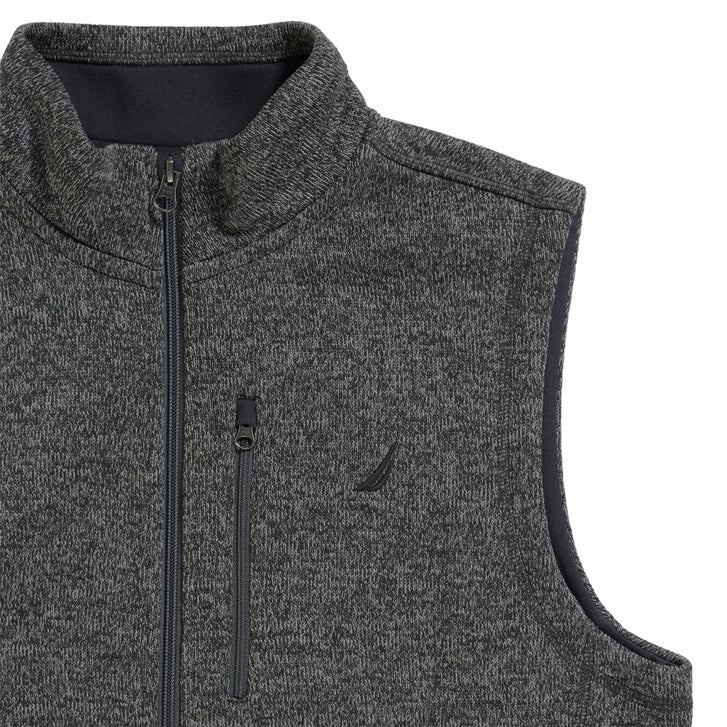 Enlarge Product Preview 7