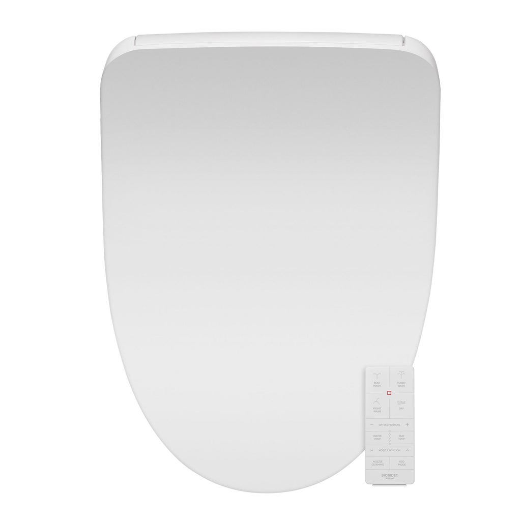 Enlarge Product Preview 1