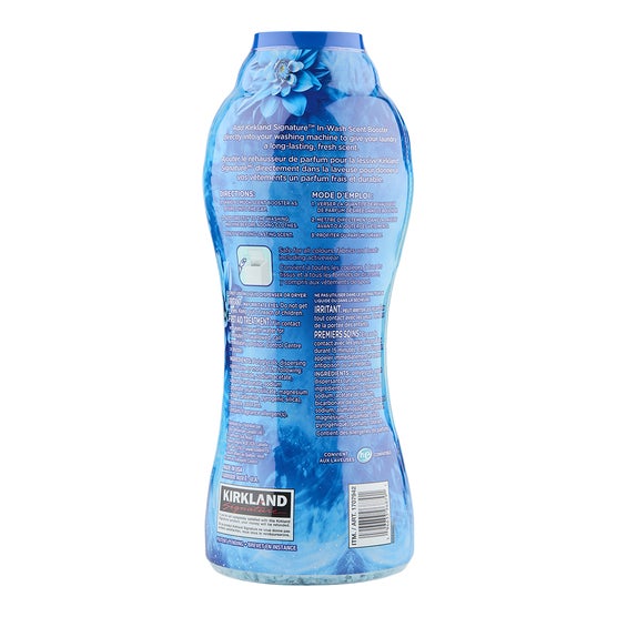 Enlarge Product Preview 2