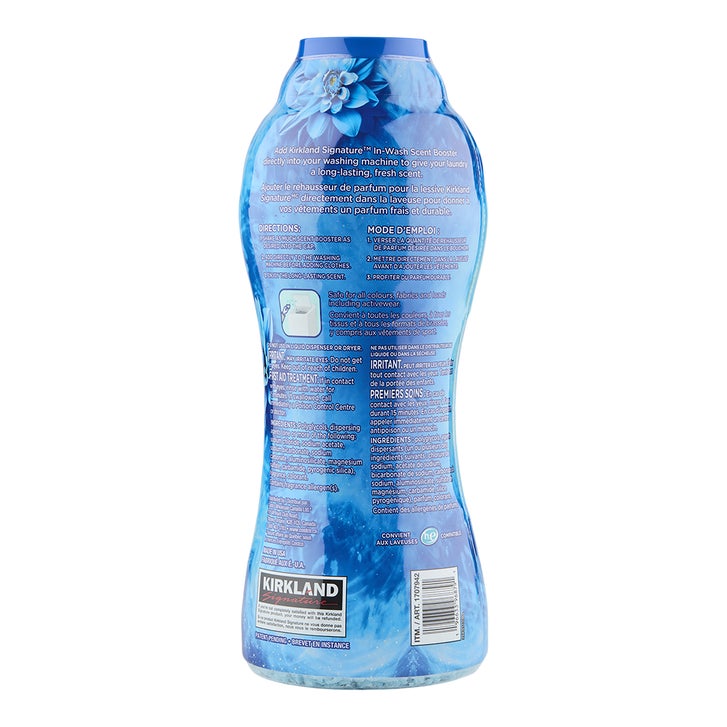 Enlarge Product Preview 3