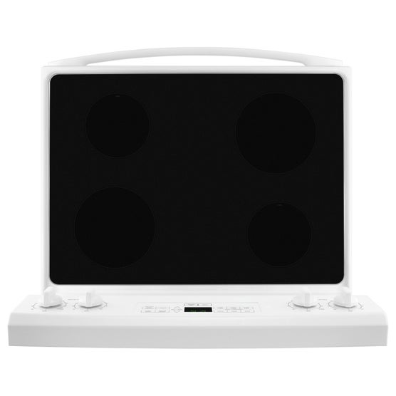 Enlarge Product Preview 3