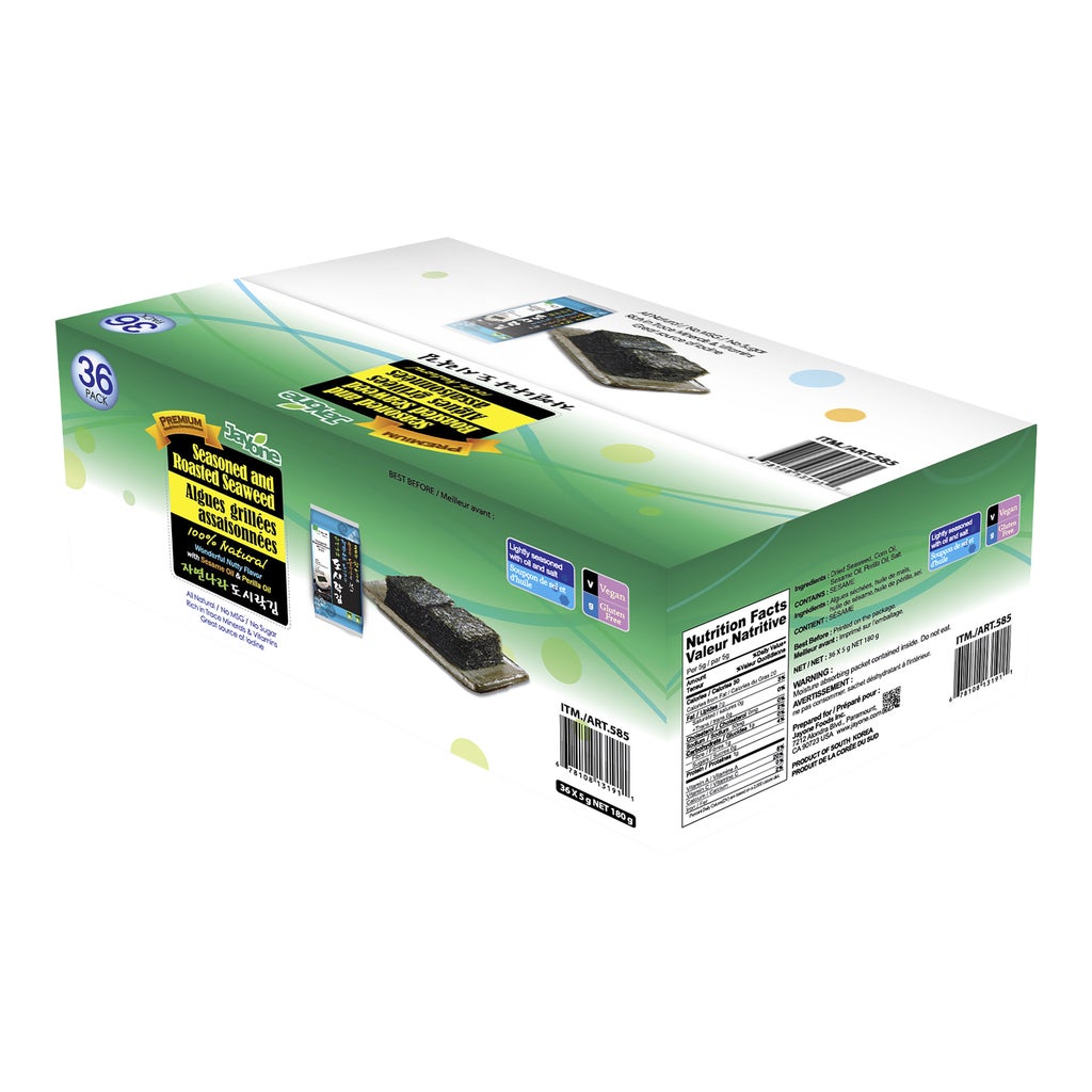Enlarge Product Preview 1