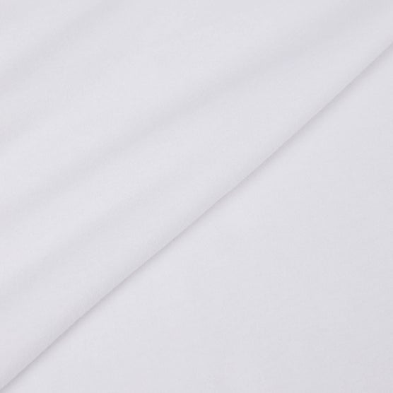 Enlarge Product Preview 5