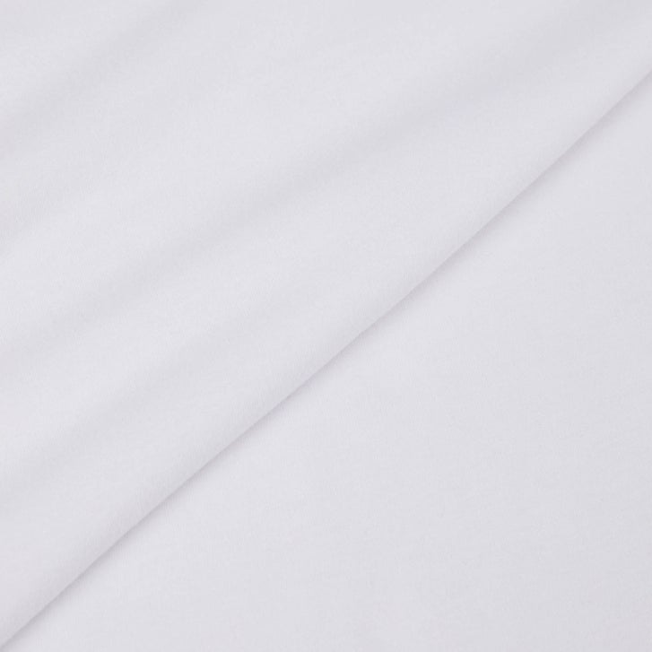 Enlarge Product Preview 6