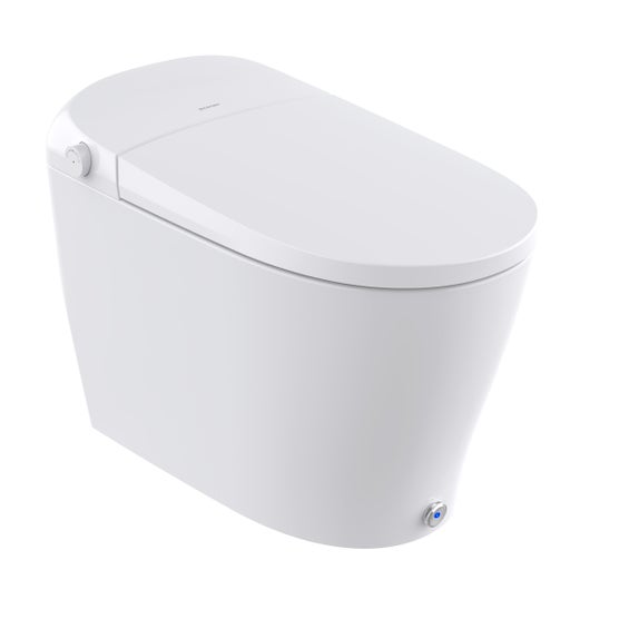 Enlarge Product Preview 7