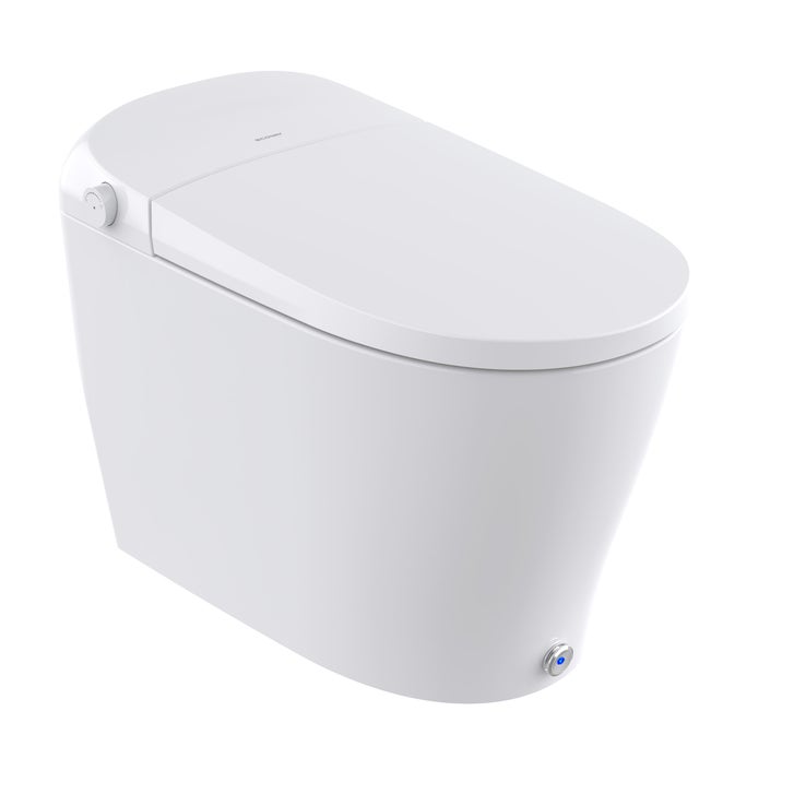 Enlarge Product Preview 8