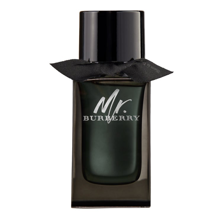 Burberry Mr. Burberry Eau de Parfum, 3.3 fl oz | Costco