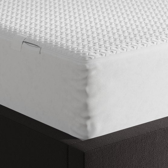 Enlarge Product Preview 4