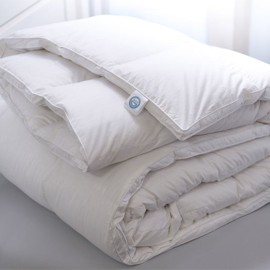 Enlarge Product Preview 4