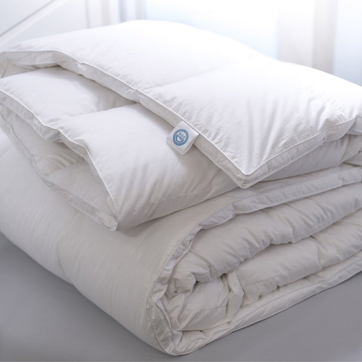 Enlarge Product Preview 5