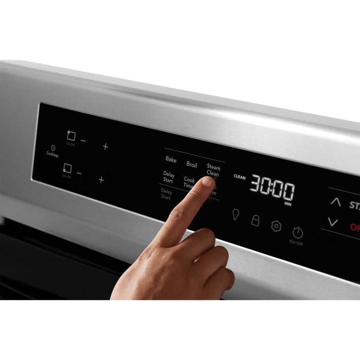 Enlarge Product Preview 8