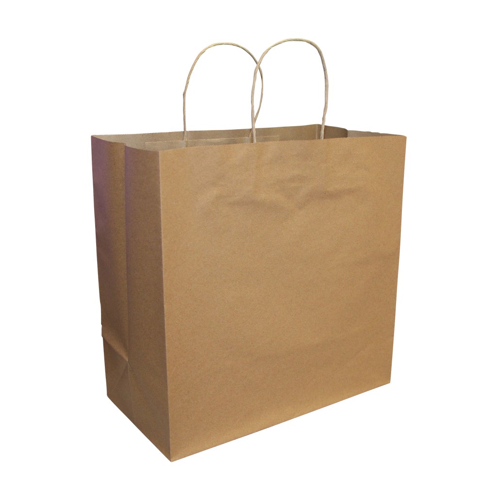 Enlarge Product Preview 1