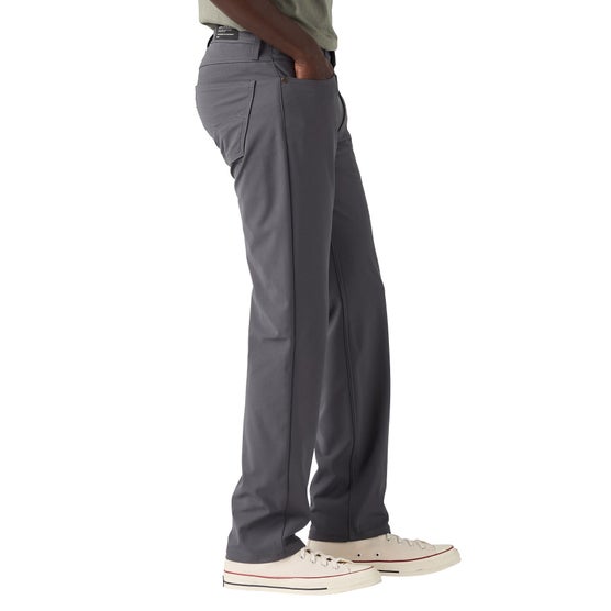 Enlarge Product Preview 2