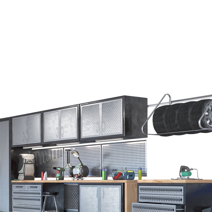 Enlarge Product Preview 6