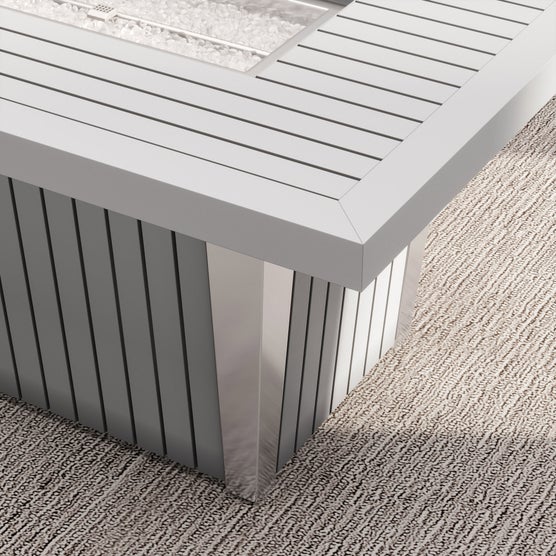 Enlarge Product Preview 6