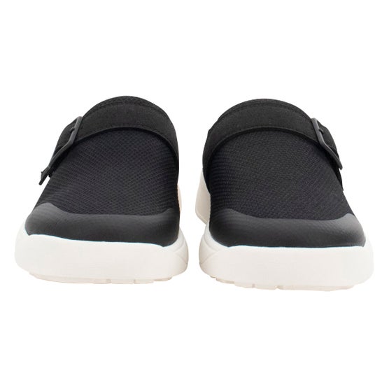 Enlarge Product Preview 5