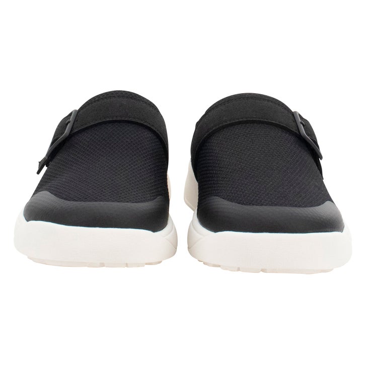 Enlarge Product Preview 6