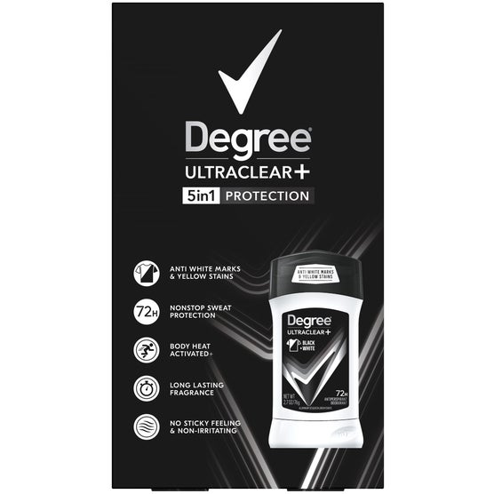 Enlarge Product Preview 2