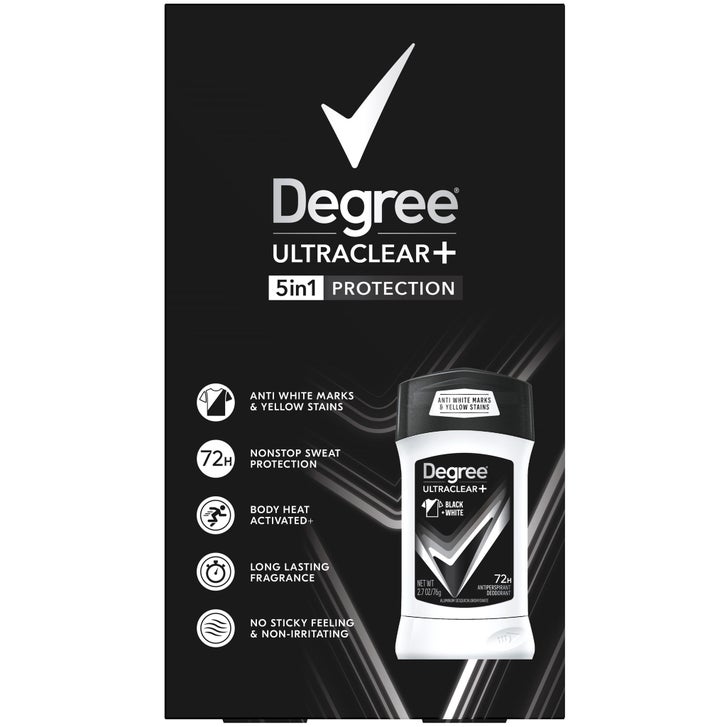 Enlarge Product Preview 3
