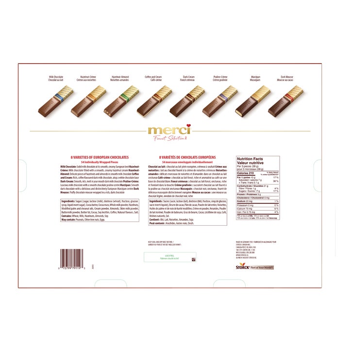 Enlarge Product Preview 5